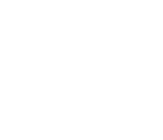 BODY & MIND STUDIO